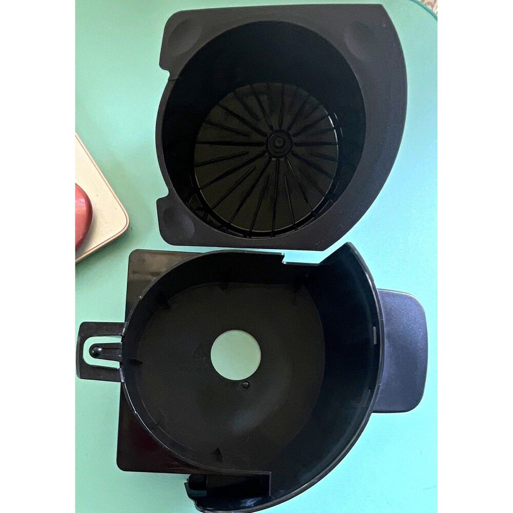 Keurig Duo K Essentials 5000 Filter Basket Replacement